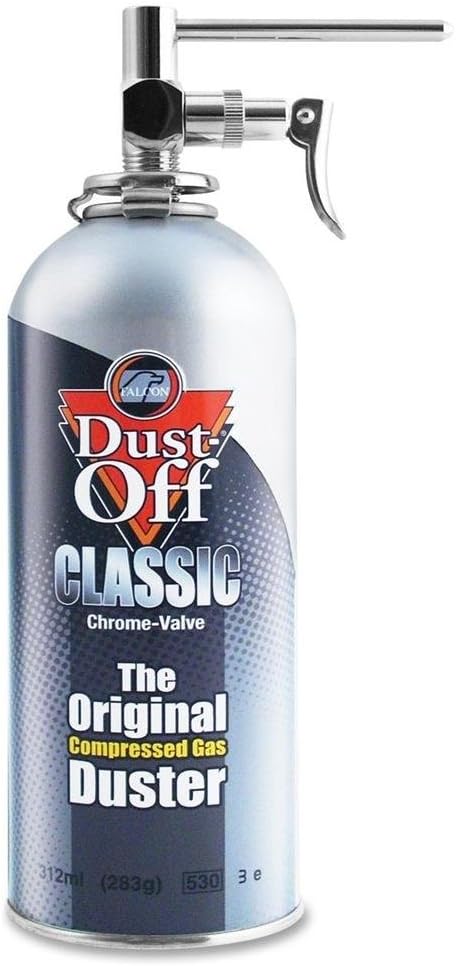 シャポードオー Chapeau d' O 麦わら帽子 カサブランカ 篠田